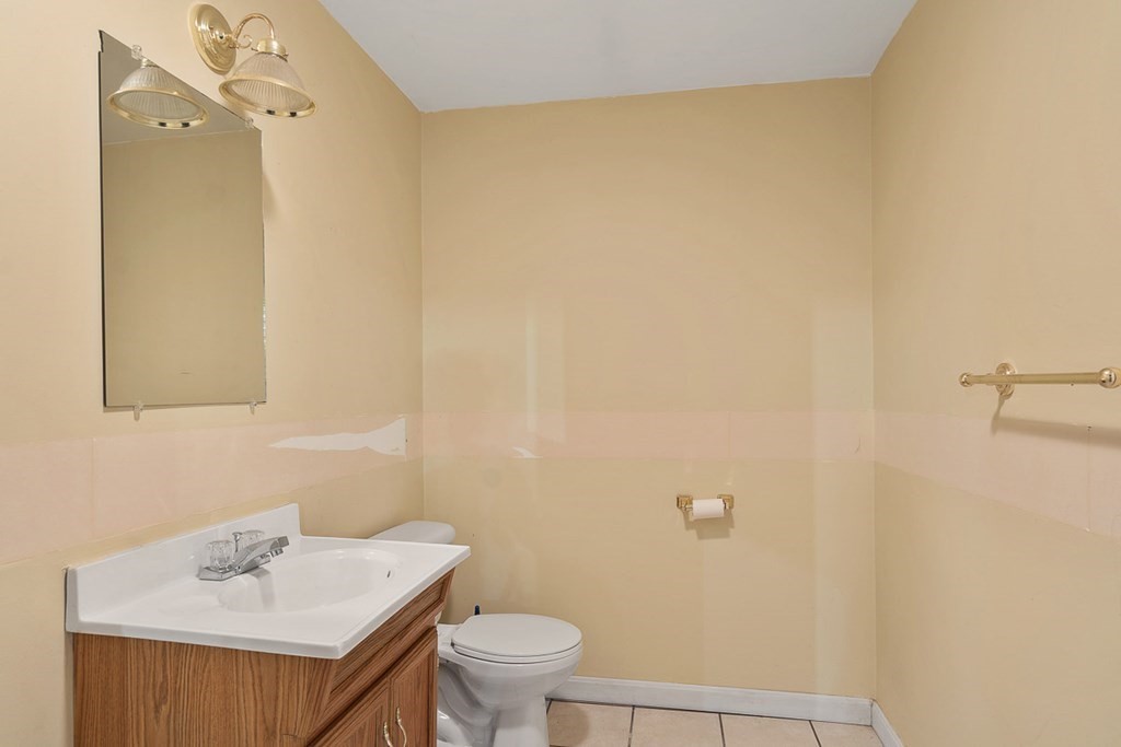 377 Spring Street Athol, MA 01331 - Photo 42 of 42 Gallery Image 42