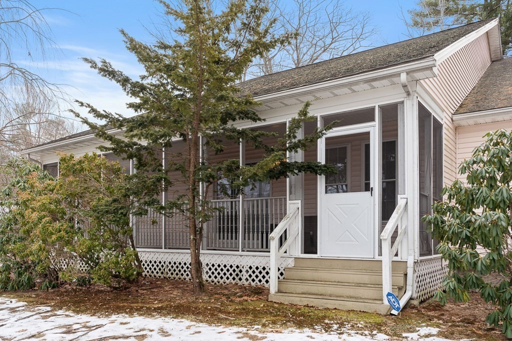 377 Spring Street Athol, MA 01331 - Photo 7 of 42 Gallery Image 7