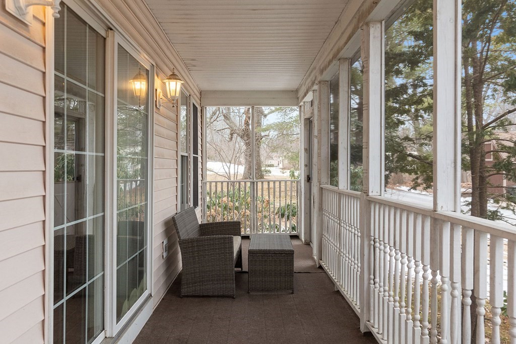377 Spring Street Athol, MA 01331 - Photo 9 of 42 Gallery Image 9