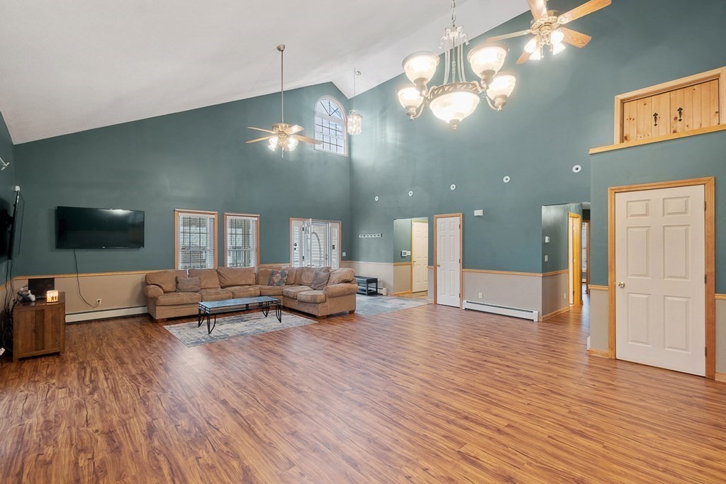 377 Spring Street Athol, MA 01331 - Photo 10 of 42 Gallery Image 10