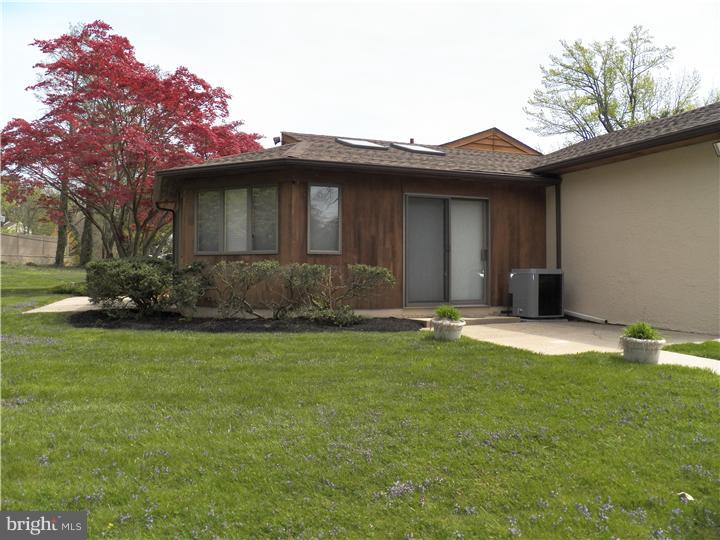 219 Plush Mill Road Wallingford, PA 19086 - Photo 23 of 25