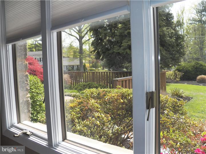 219 Plush Mill Road Wallingford, PA 19086 - Photo 4 of 25