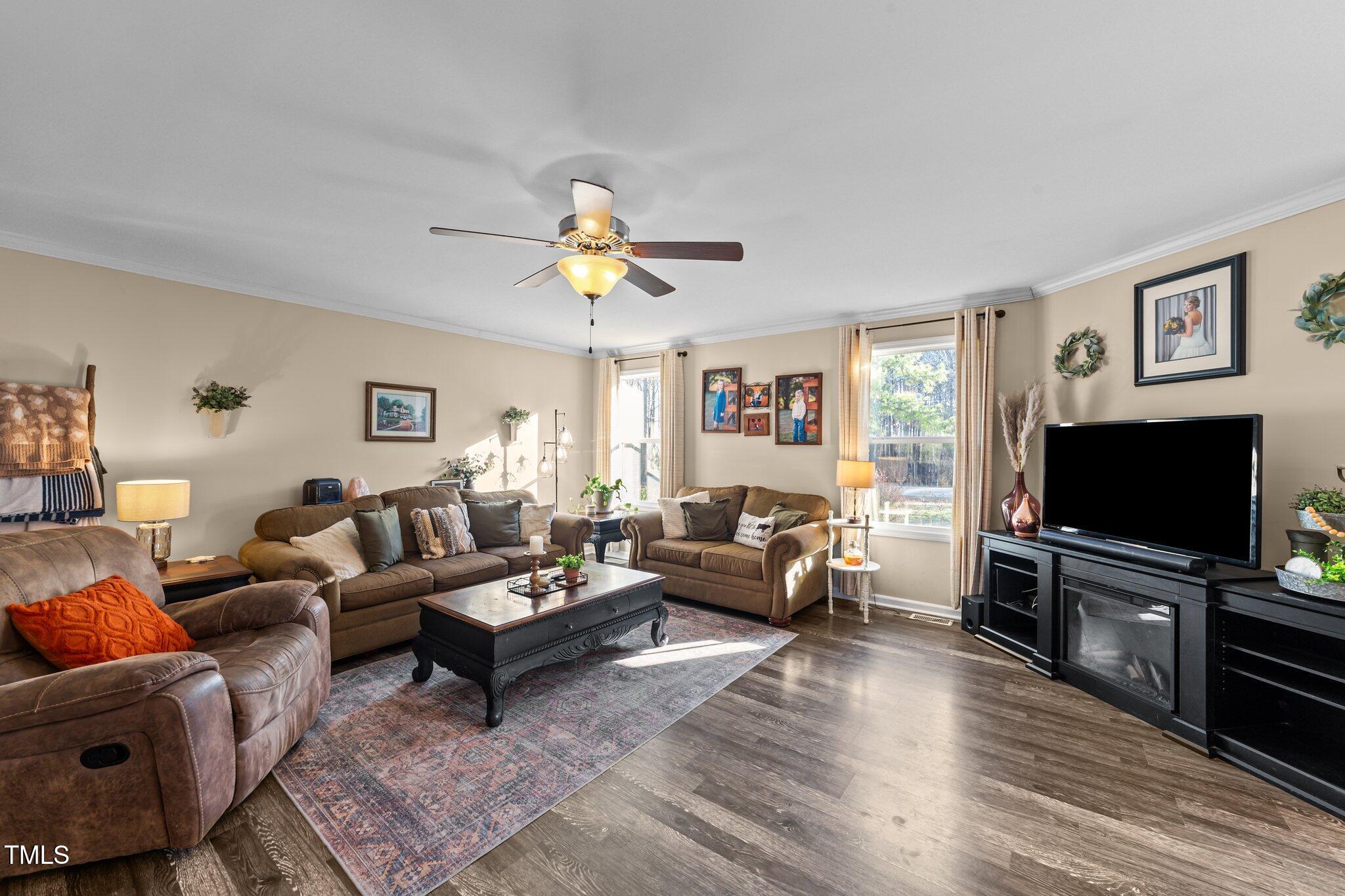 1500 Cheves Road Zebulon, NC 27597 - Photo 5 of 42 25-web-or-mls-VB4A3628