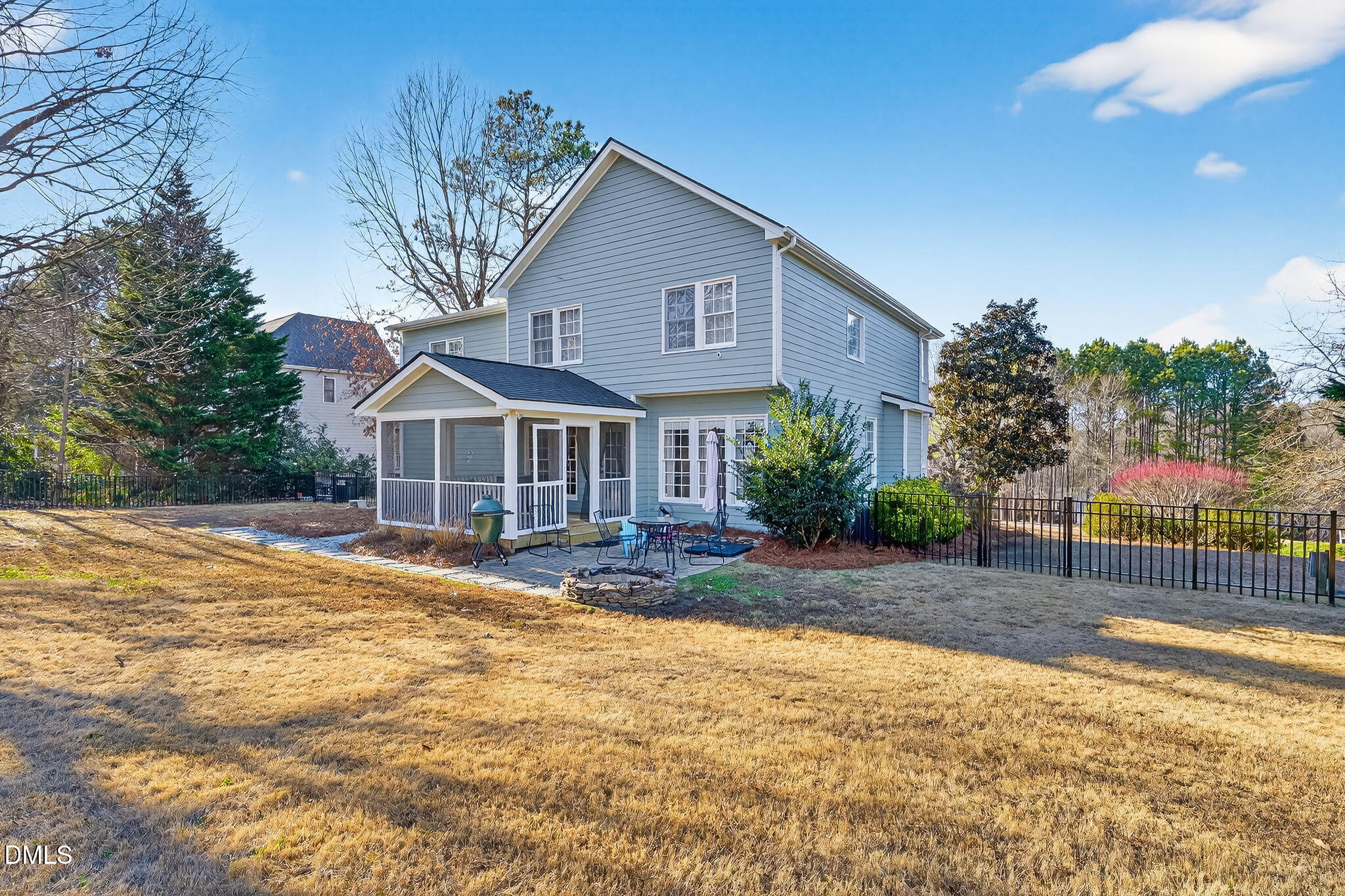 1208 Red Brick Road Garner, NC 27529 - Photo 41 of 50 41-web-or-mls-P1579437