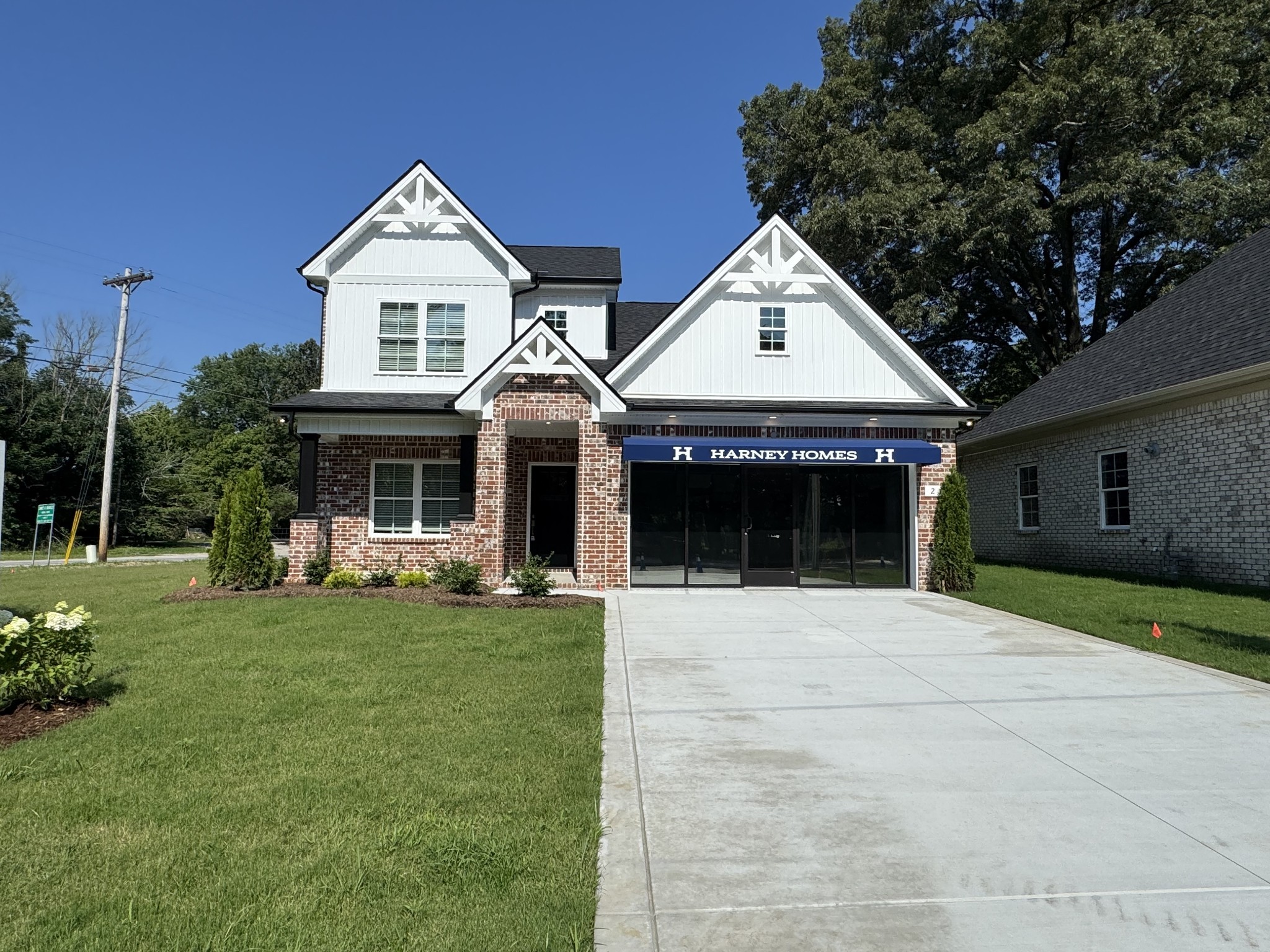 27 Laurel View Street Manchester, TN 37355 - Photo 1 of 16