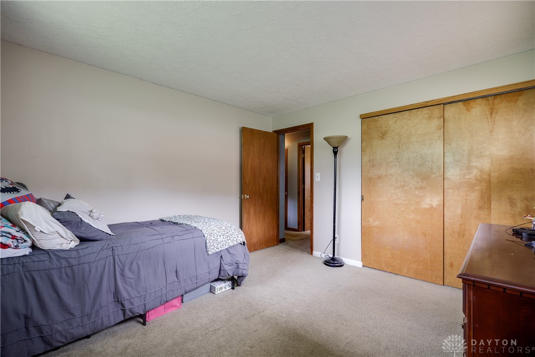 1864 East Lytle 5 Points Road, Unit R Dayton, OH 45458 - Photo 24 of 36 Gallery Image 24