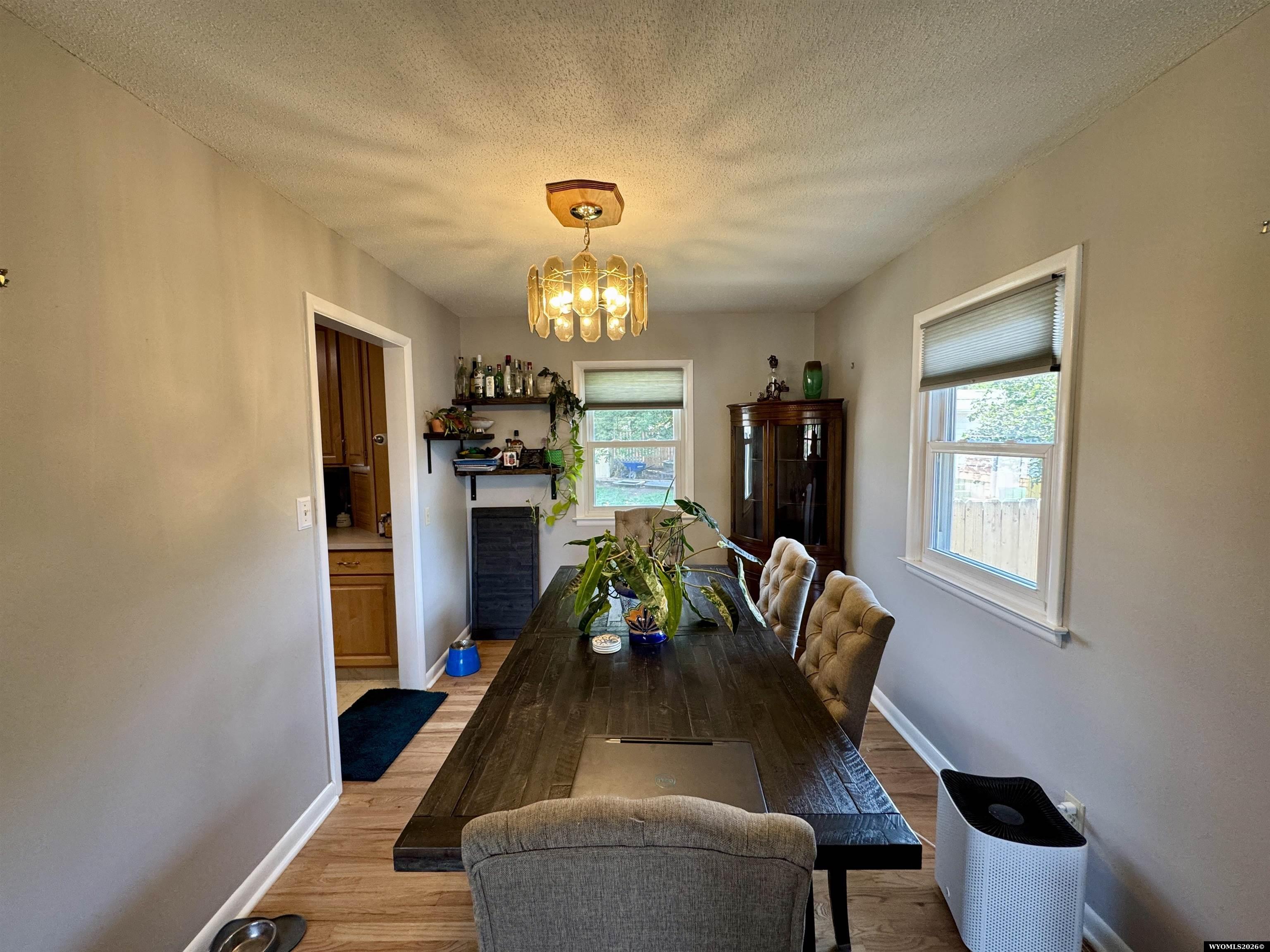 1840 Milton Drive Cheyenne, WY 82001 - Photo 5 of 32