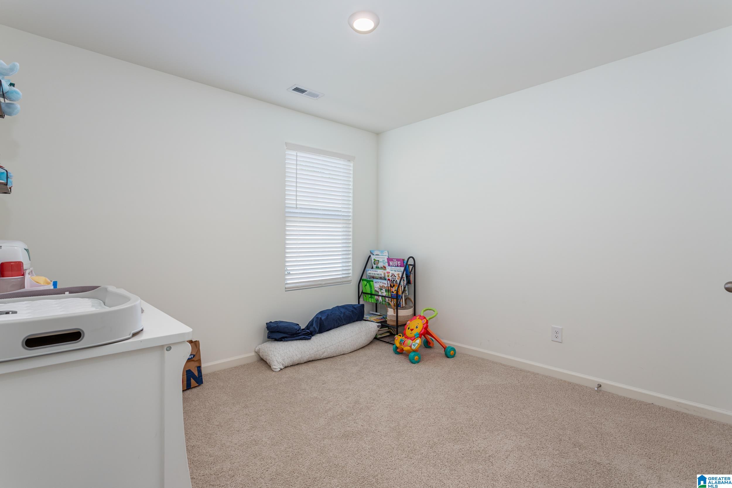 6981 Southern Trace Loop Leeds, AL 35094 - Photo 21 of 34