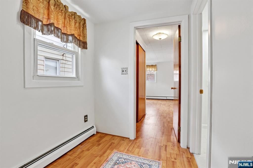 18 Patterson Street Harrison, NJ 07029 - Photo 24 of 46