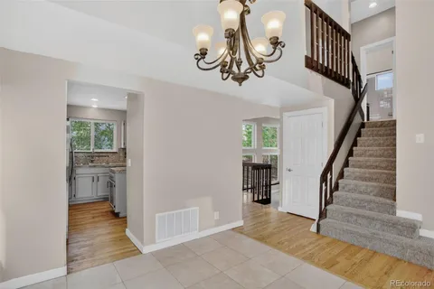 $640,000 | 8237 South Ogden Circle, Littleton, CO 80122