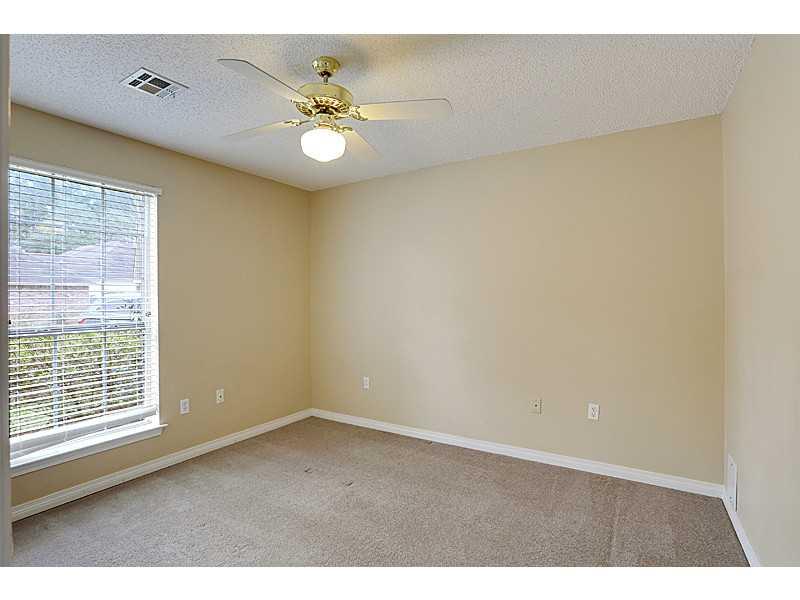 218 Longfellow Lane Mandeville, LA 70448 - Photo 12 of 16