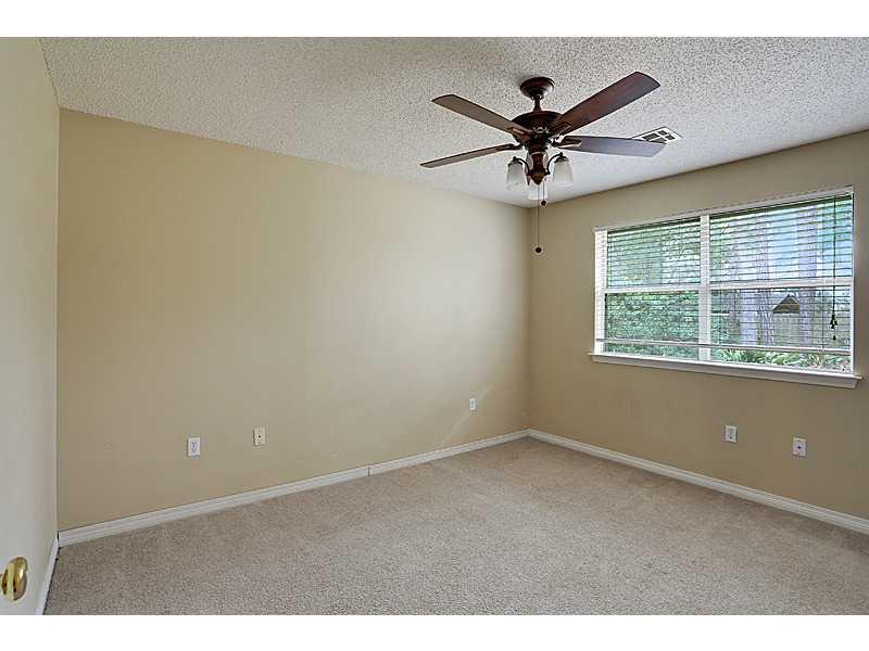 218 Longfellow Lane Mandeville, LA 70448 - Photo 14 of 16