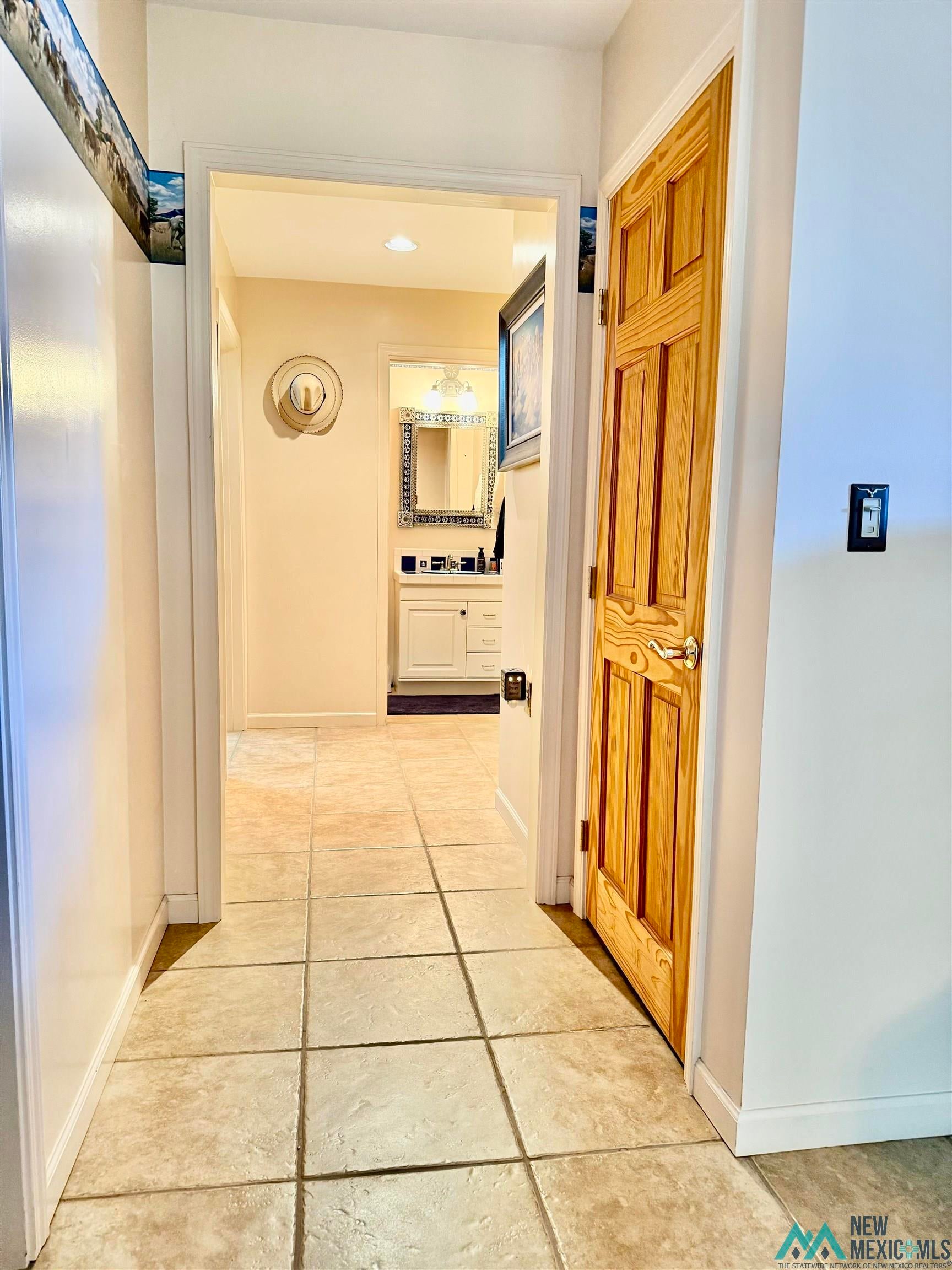 27 Metate Lane Datil, NM 87821 - Photo 20 of 47 Gallery Image 20