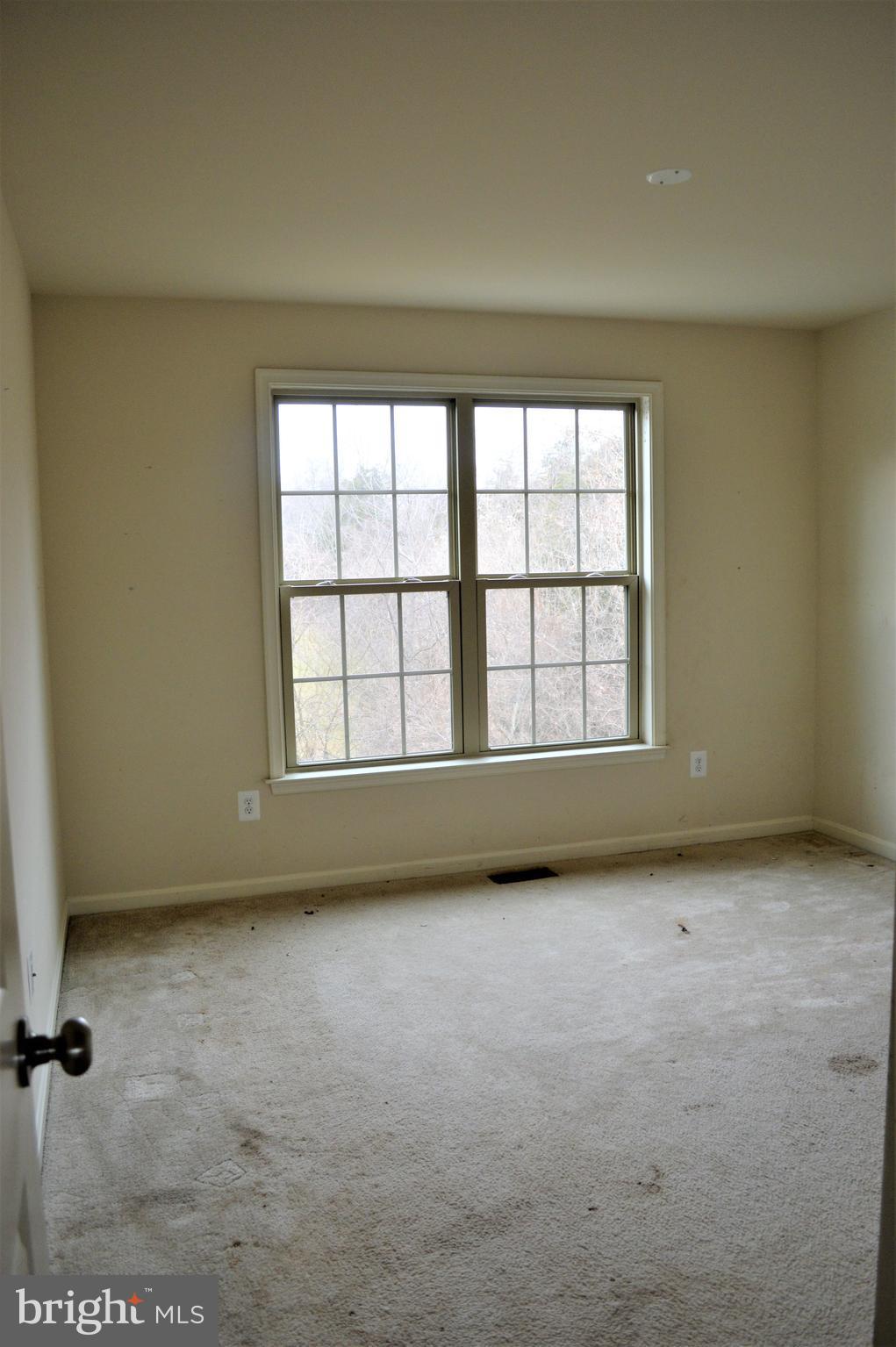 805 Kingsbrook Road Culpeper, VA 22701 - Photo 17 of 23 Bedroom