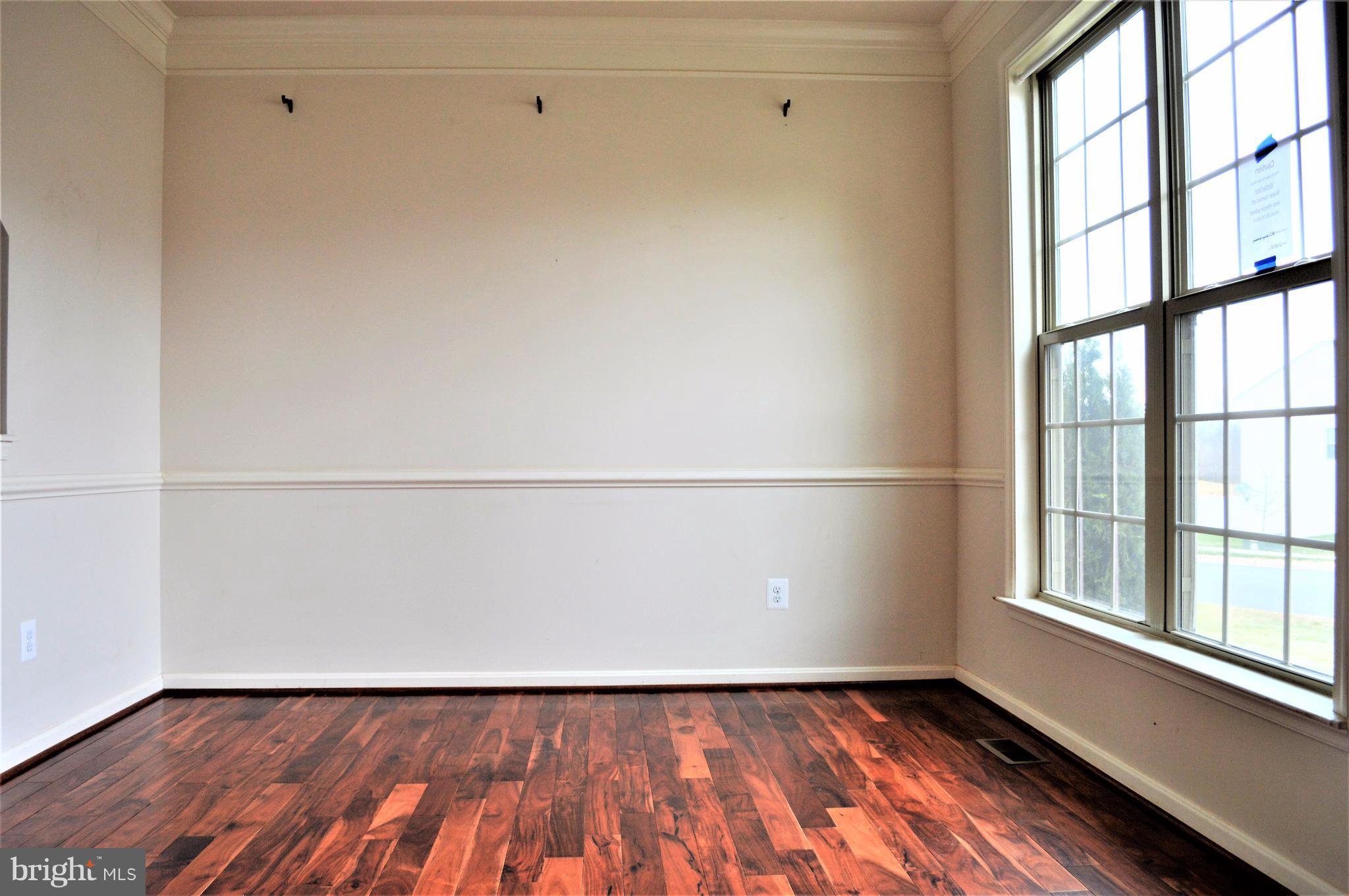 805 Kingsbrook Road Culpeper, VA 22701 - Photo 3 of 23 Interior (General)