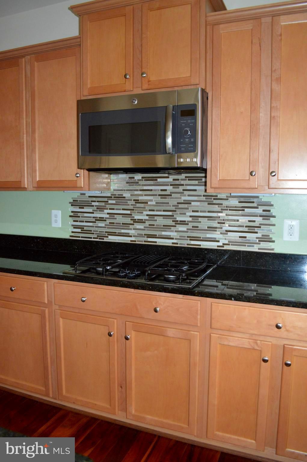 805 Kingsbrook Road Culpeper, VA 22701 - Photo 7 of 23 Kitchen