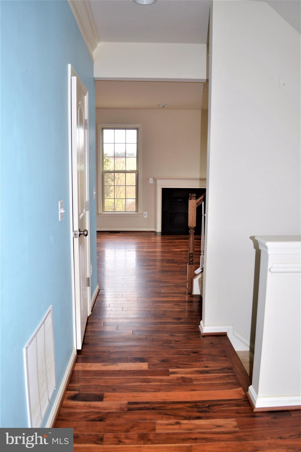 805 Kingsbrook Road Culpeper, VA 22701 - Photo 9 of 23 Interior (General)