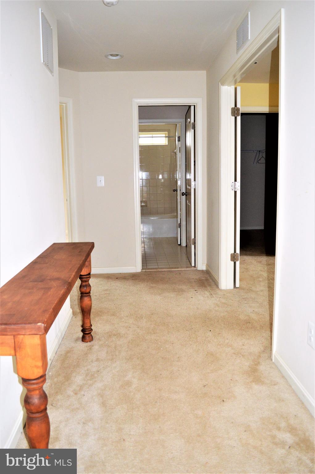 805 Kingsbrook Road Culpeper, VA 22701 - Photo 10 of 23 Interior (General)