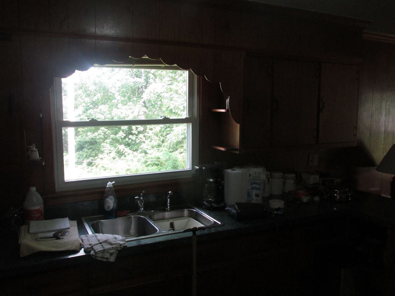 344 Mt Union Road Scottsville, KY 42164 - Photo 20 of 22 Gallery Image 20
