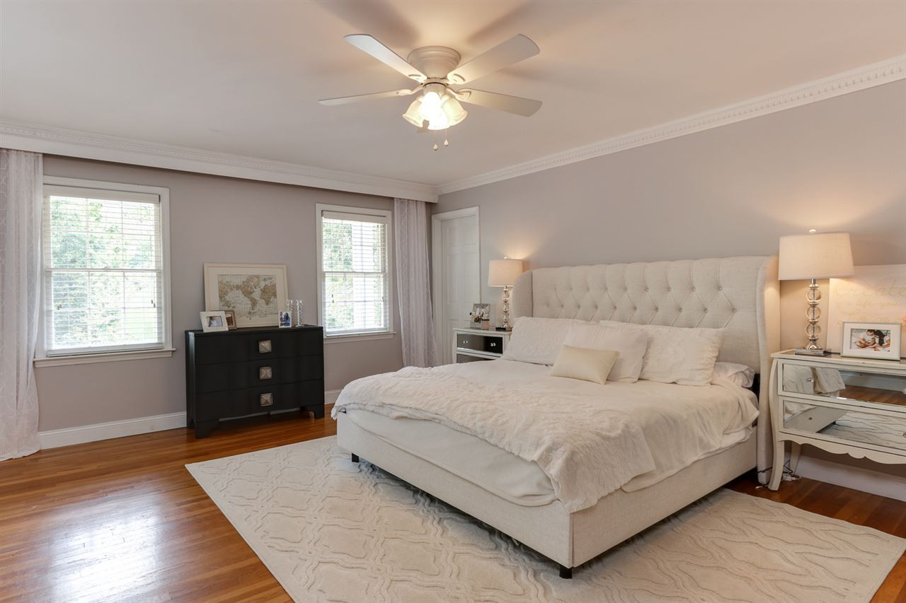 4201 Converse Drive Raleigh, NC 27609 - Photo 18 of 30 Photo 18