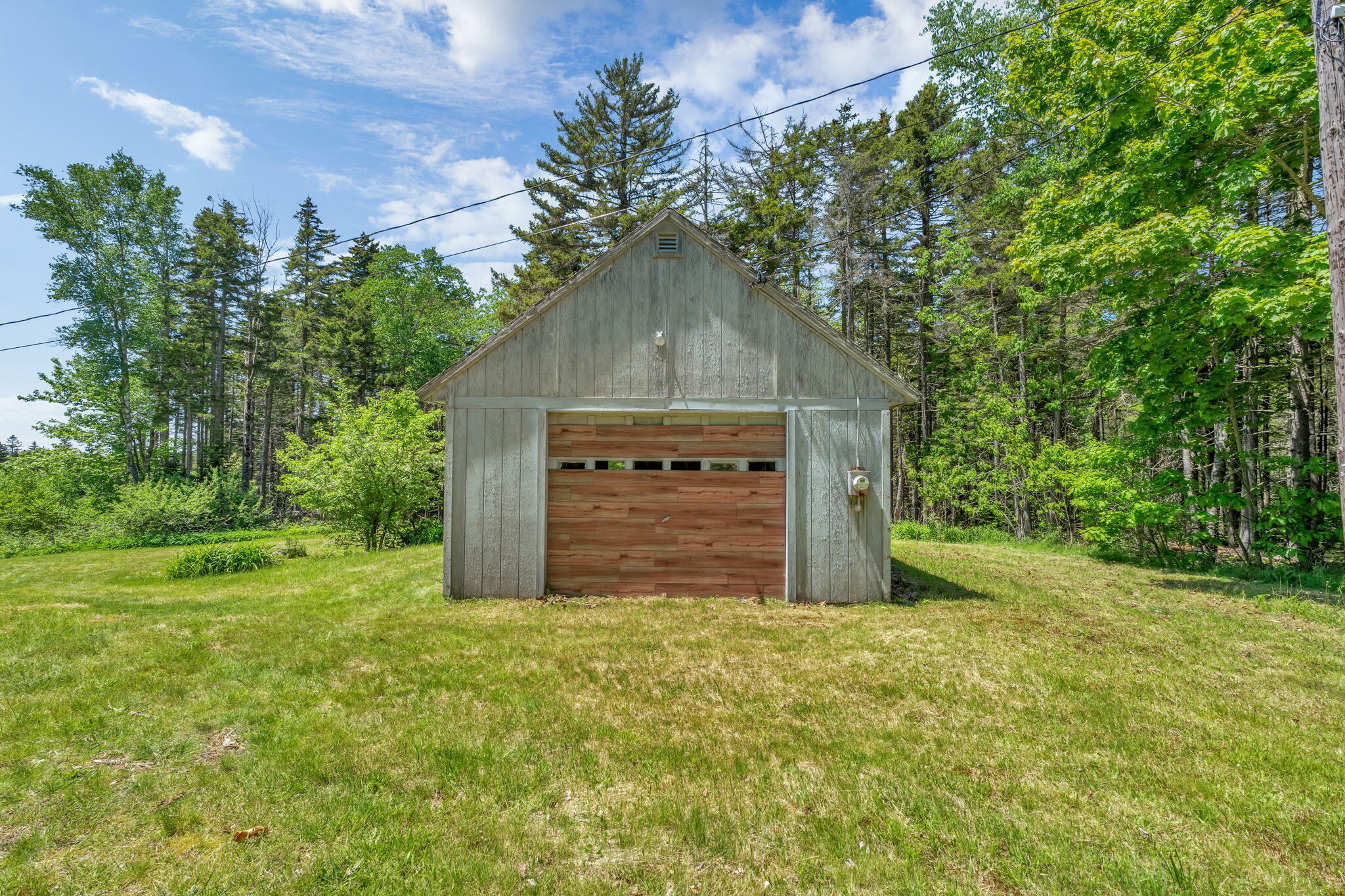 99 Bradford Point Road Friendship, ME 04547 - Photo 3 of 24 2-web-or-mls-99-bradford-point-rd