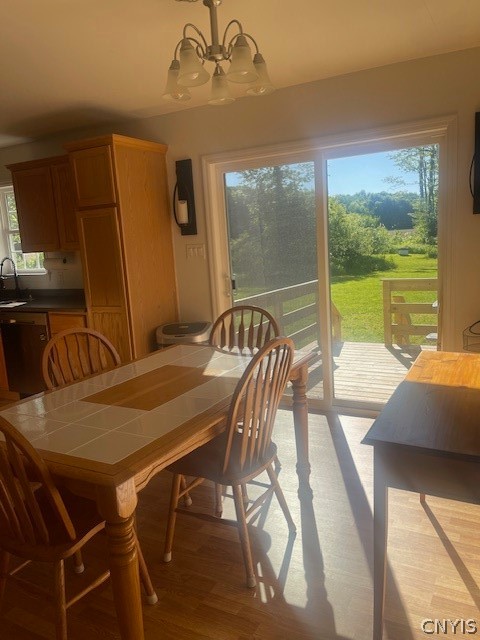 8 Brackett Road Hannibal, NY 13074 - Photo 21 of 50