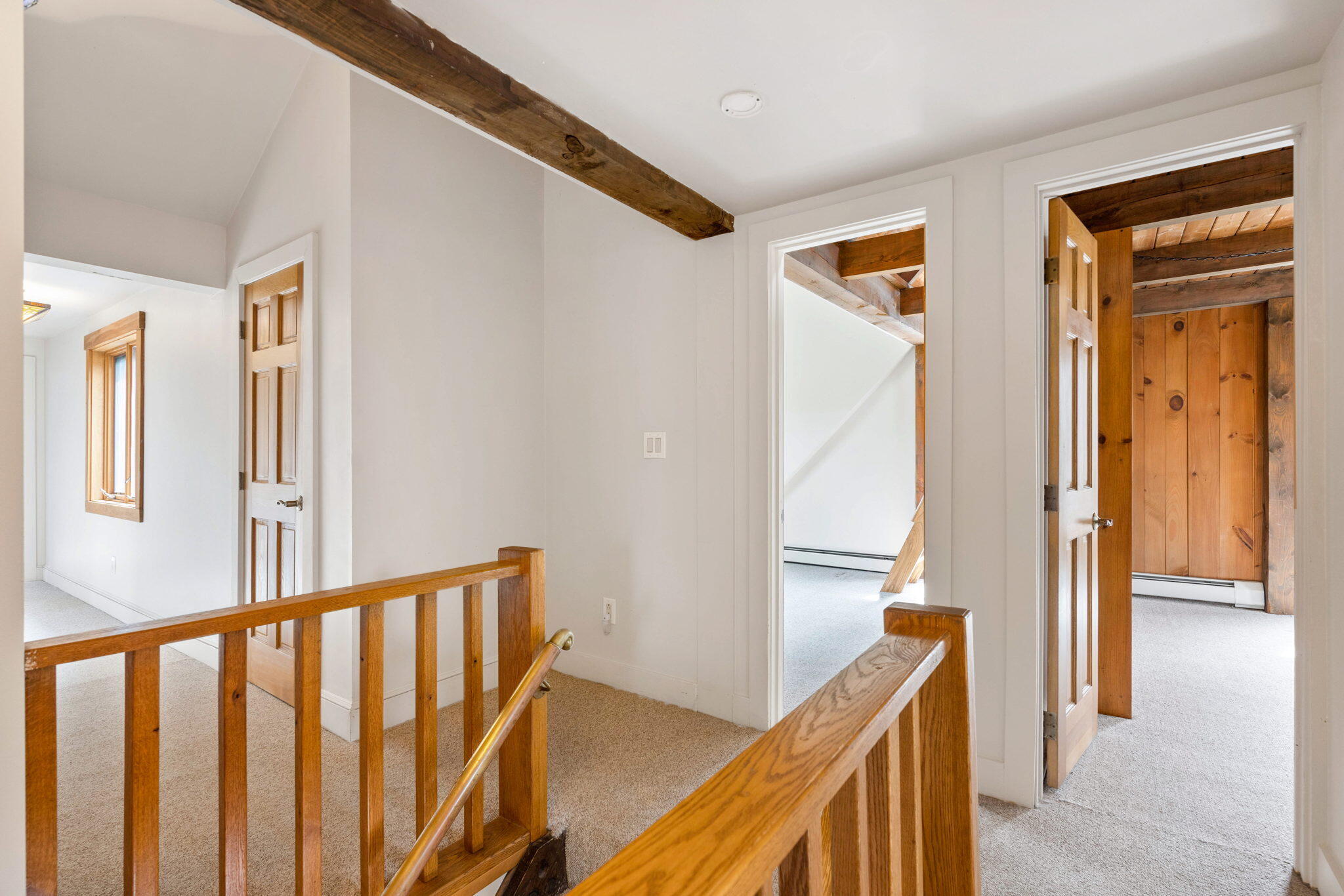20 Little Pond Road Gray, ME 04039 - Photo 24 of 68 52-web-or-mls-DSC03390