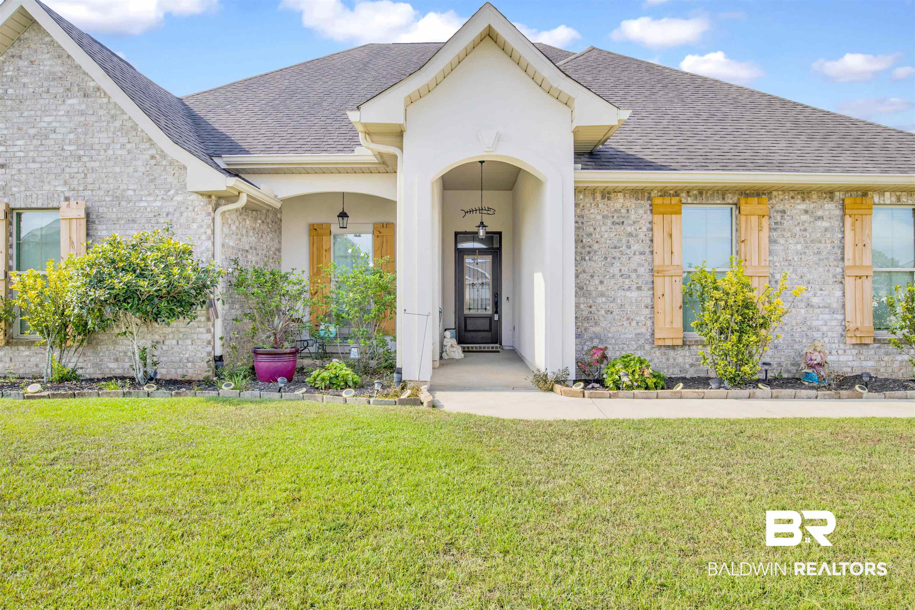 1046 Tampa Avenue Foley, AL 36535 - Photo 23 of 25 Gallery Image 23