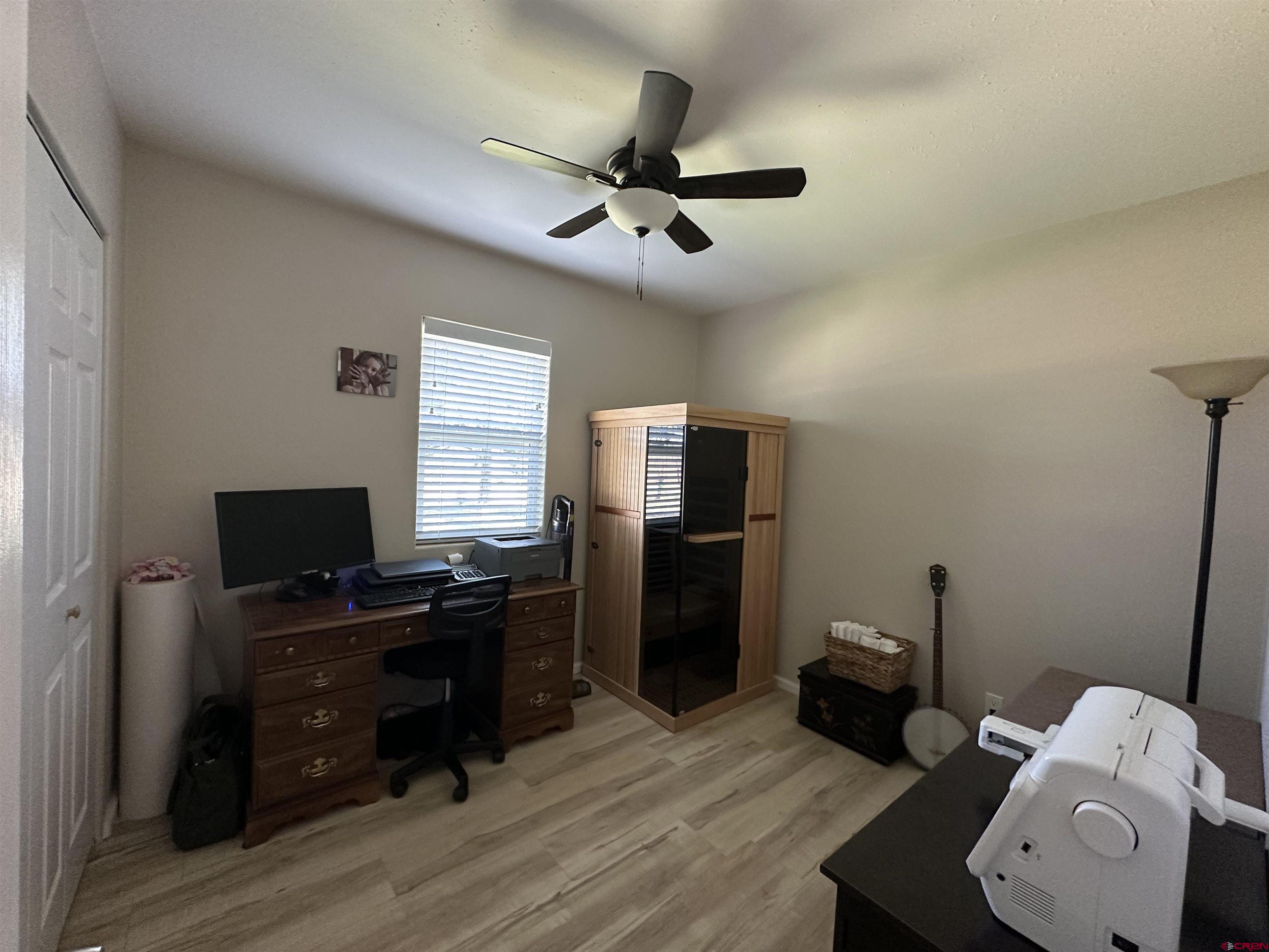 18469 Rd South Cortez, CO 81321 - Photo 16 of 45