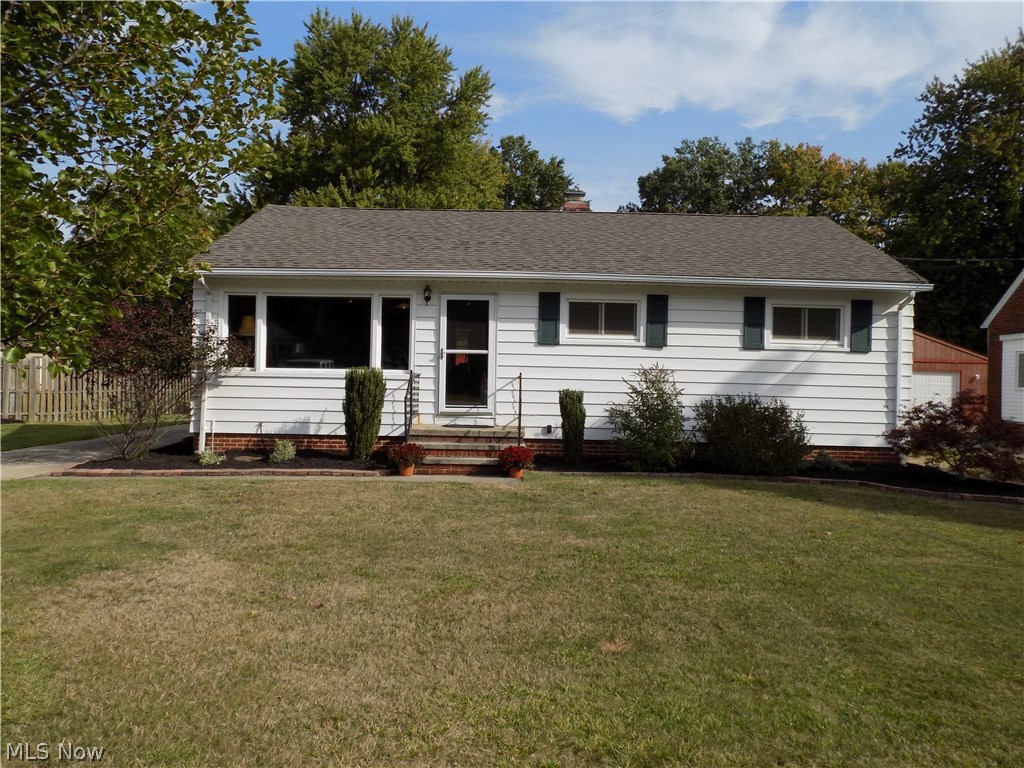24964 Maple Ridge Road Westlake, OH 44145 - Photo 1 of 16 Gallery Image 1