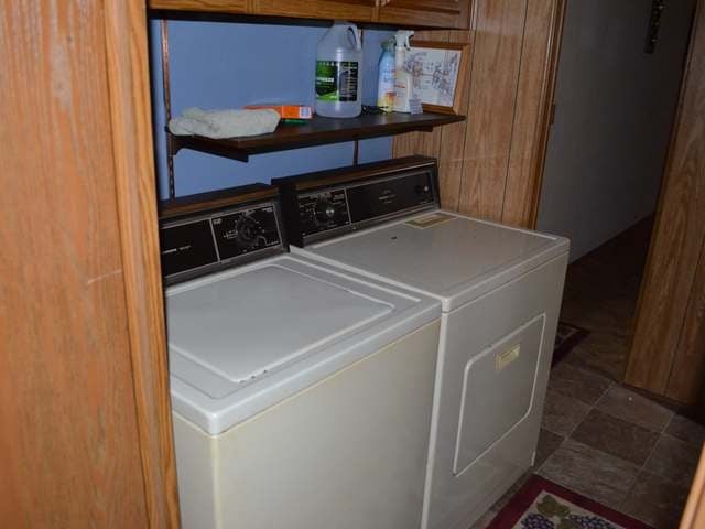 N10367 North Road Tomahawk, WI 54487 - Photo 16 of 18 Gallery Image 16