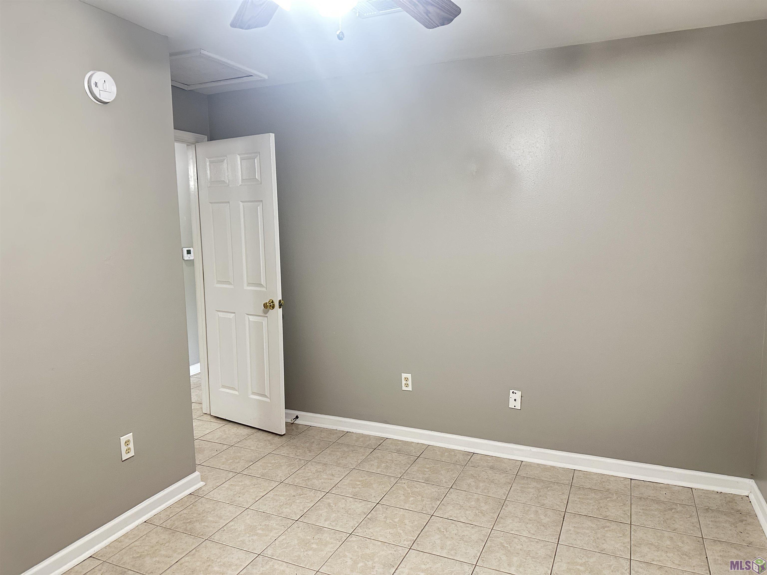 3240 Effie Street Slidell, LA 70458 - Photo 8 of 18