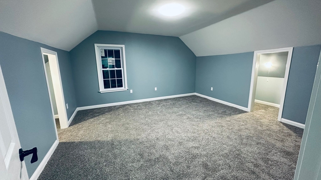 189 Walnut Street Athol, MA 01331 - Photo 11 of 19 Gallery Image 11