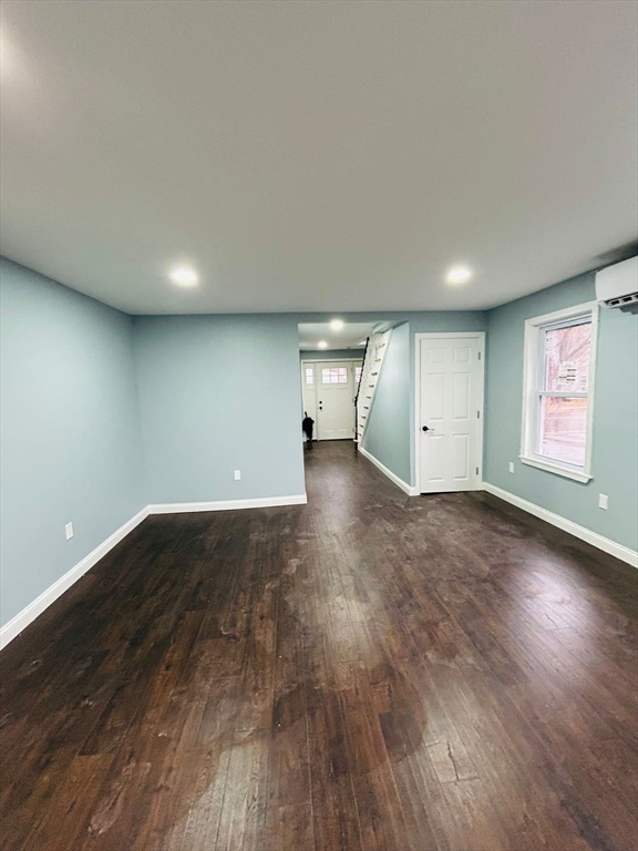 189 Walnut Street Athol, MA 01331 - Photo 12 of 19 Gallery Image 12