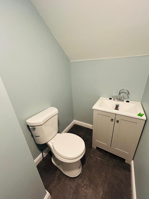 189 Walnut Street Athol, MA 01331 - Photo 13 of 19 Gallery Image 13