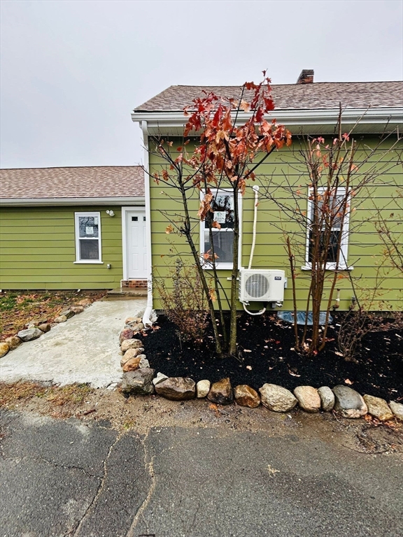 189 Walnut Street Athol, MA 01331 - Photo 19 of 19 Gallery Image 19
