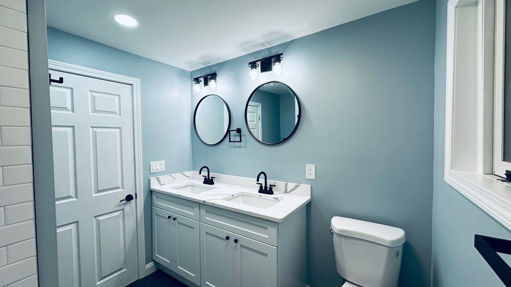 189 Walnut Street Athol, MA 01331 - Photo 3 of 19 Gallery Image 3