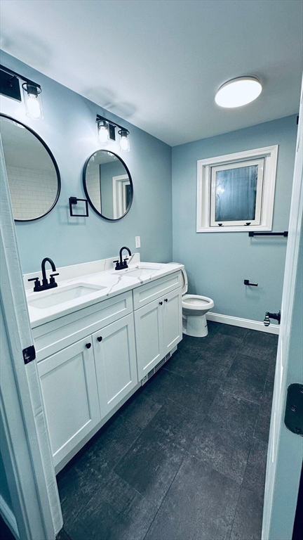 189 Walnut Street Athol, MA 01331 - Photo 4 of 19 Gallery Image 4