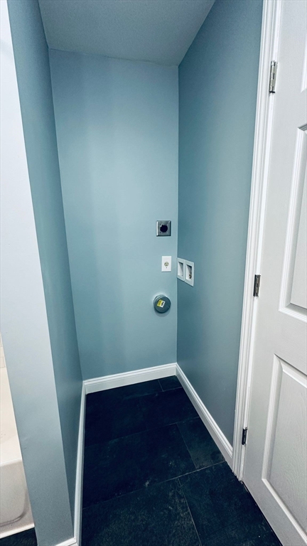 189 Walnut Street Athol, MA 01331 - Photo 6 of 19 Gallery Image 6
