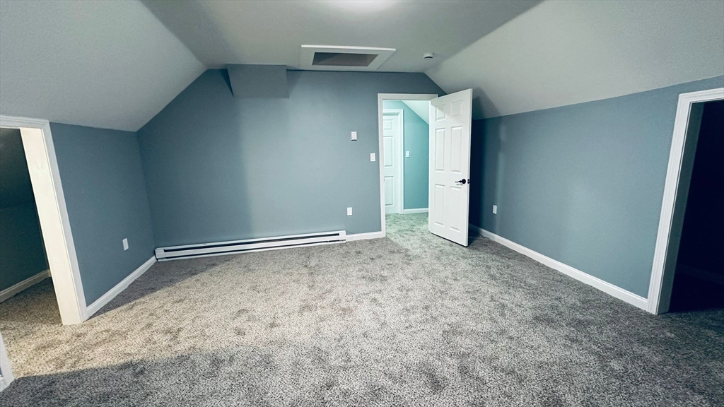 189 Walnut Street Athol, MA 01331 - Photo 10 of 19 Gallery Image 10