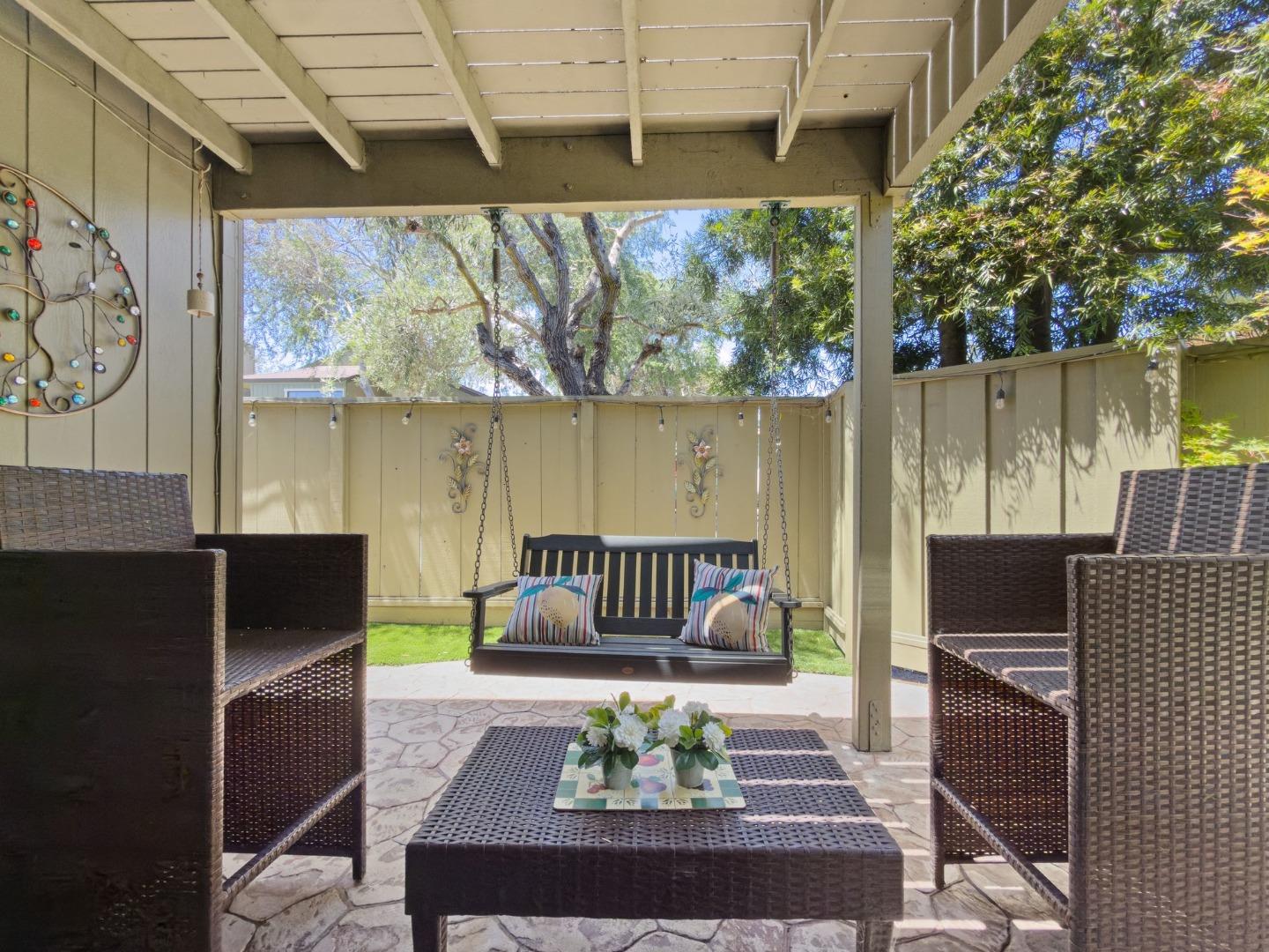 2701 Subec Lane Soquel, CA 95073 - Photo 42 of 47