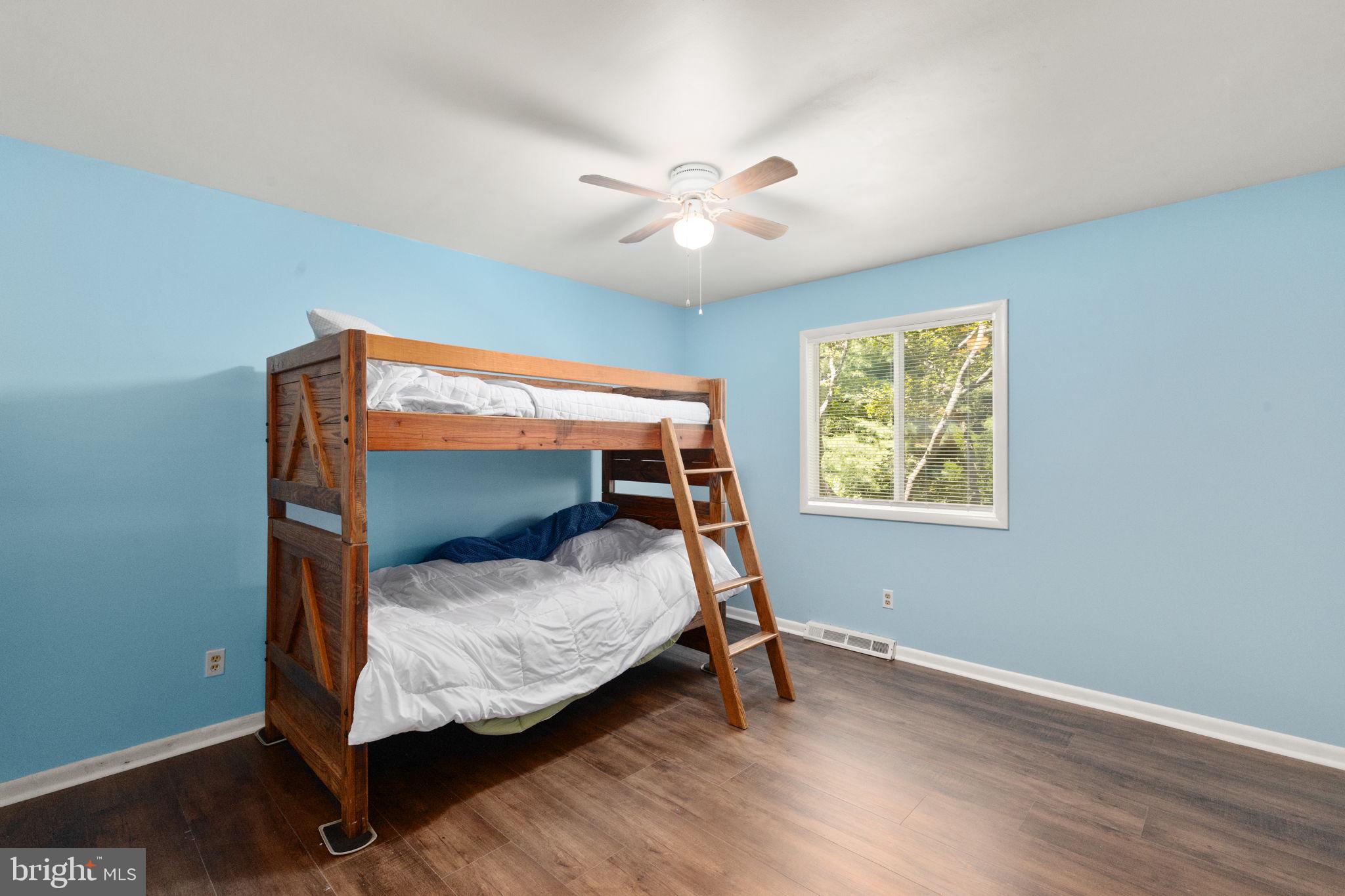 1775 Pleasantville Road Forest Hill, MD 21050 - Photo 16 of 28
