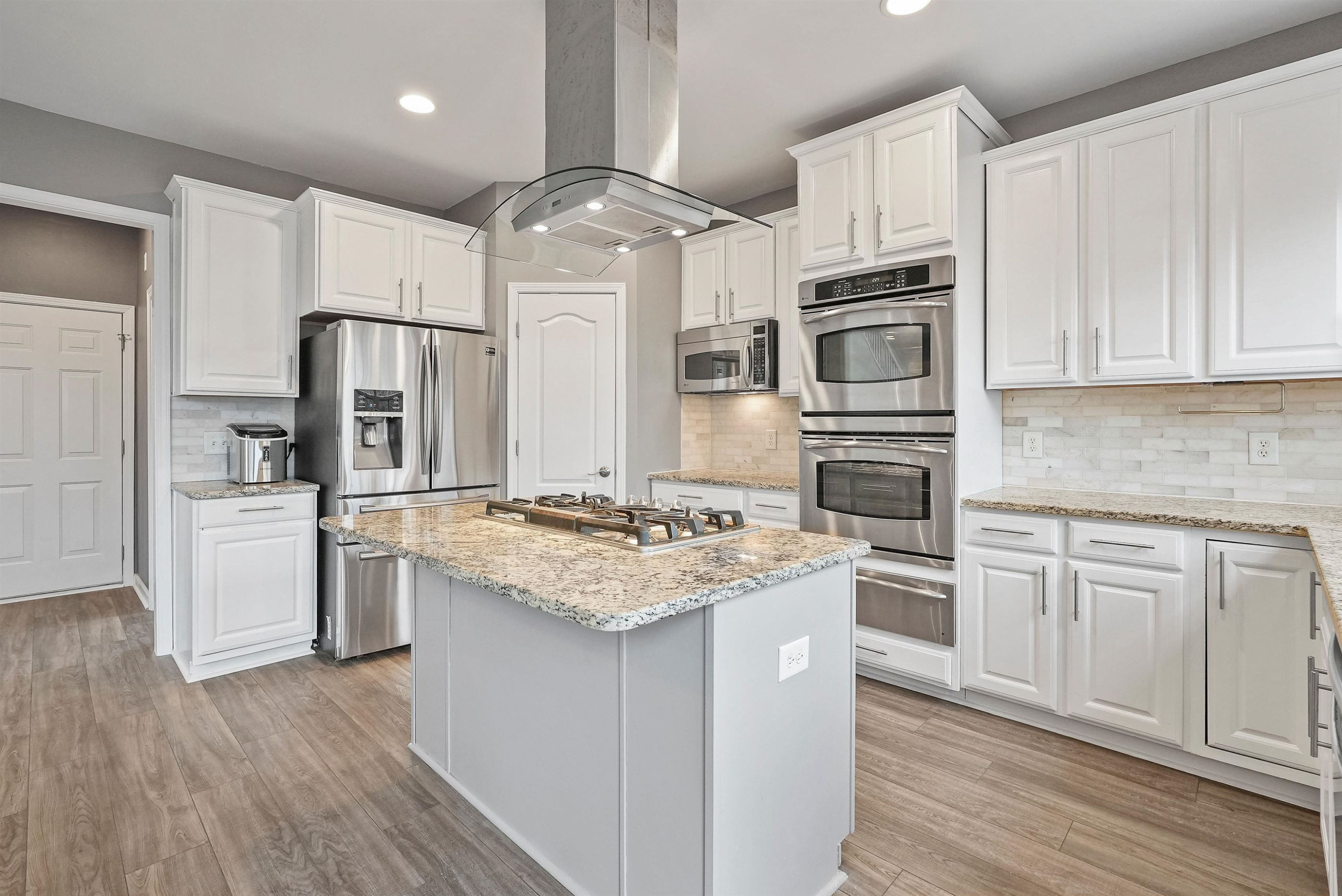 7643 Silver View Lane Raleigh, NC 27613 - Photo 34 of 90 Photo 34