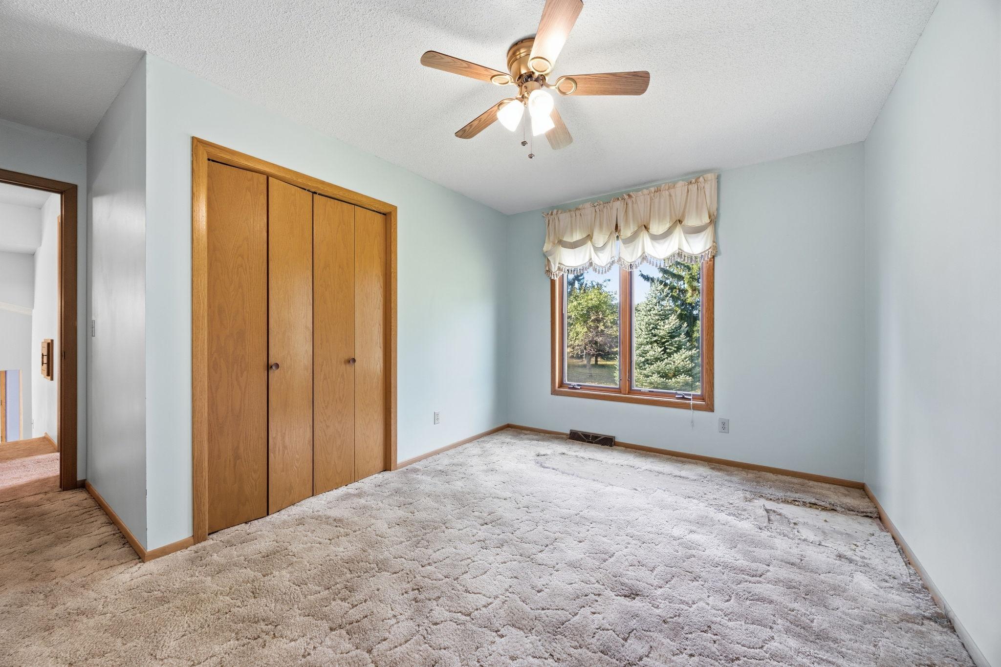 7120 Pagenkopf Road Independence, MN 55359 - Photo 19 of 46 Gallery Image 19