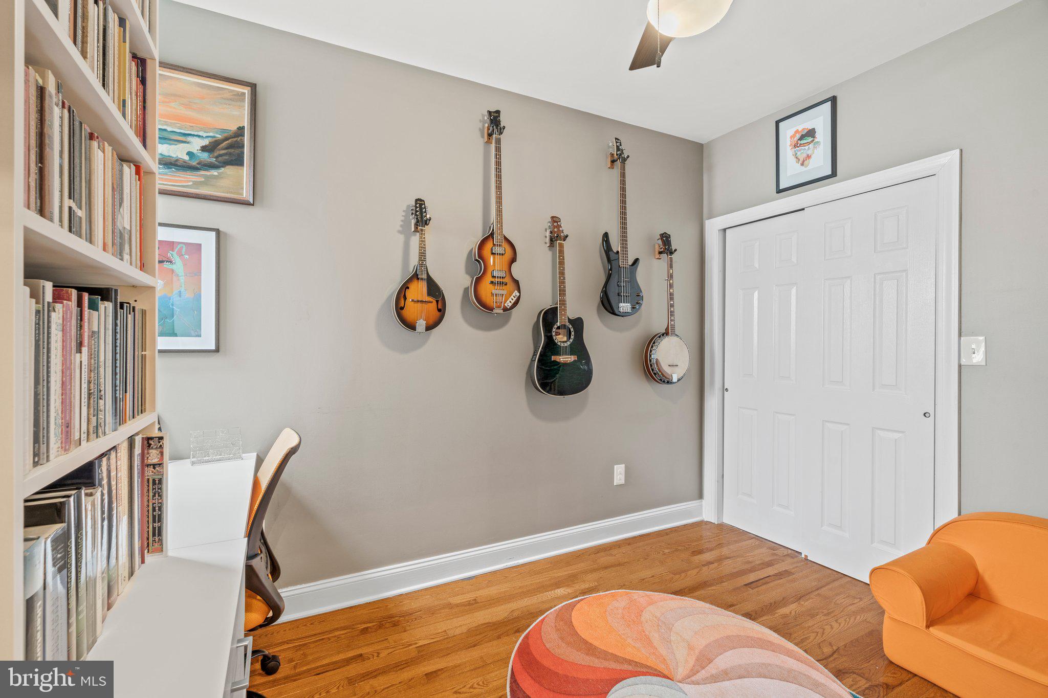 350 West Ritner Street Philadelphia, PA 19148 - Photo 11 of 19