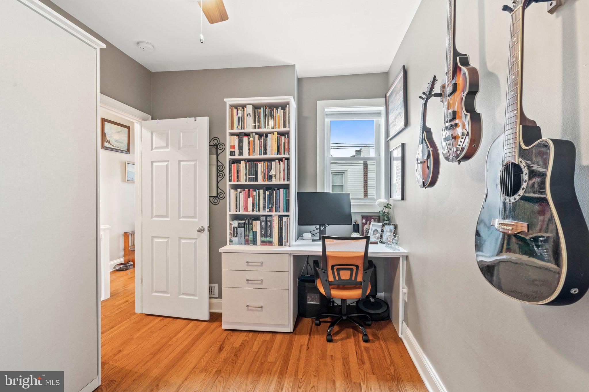 350 West Ritner Street Philadelphia, PA 19148 - Photo 12 of 19