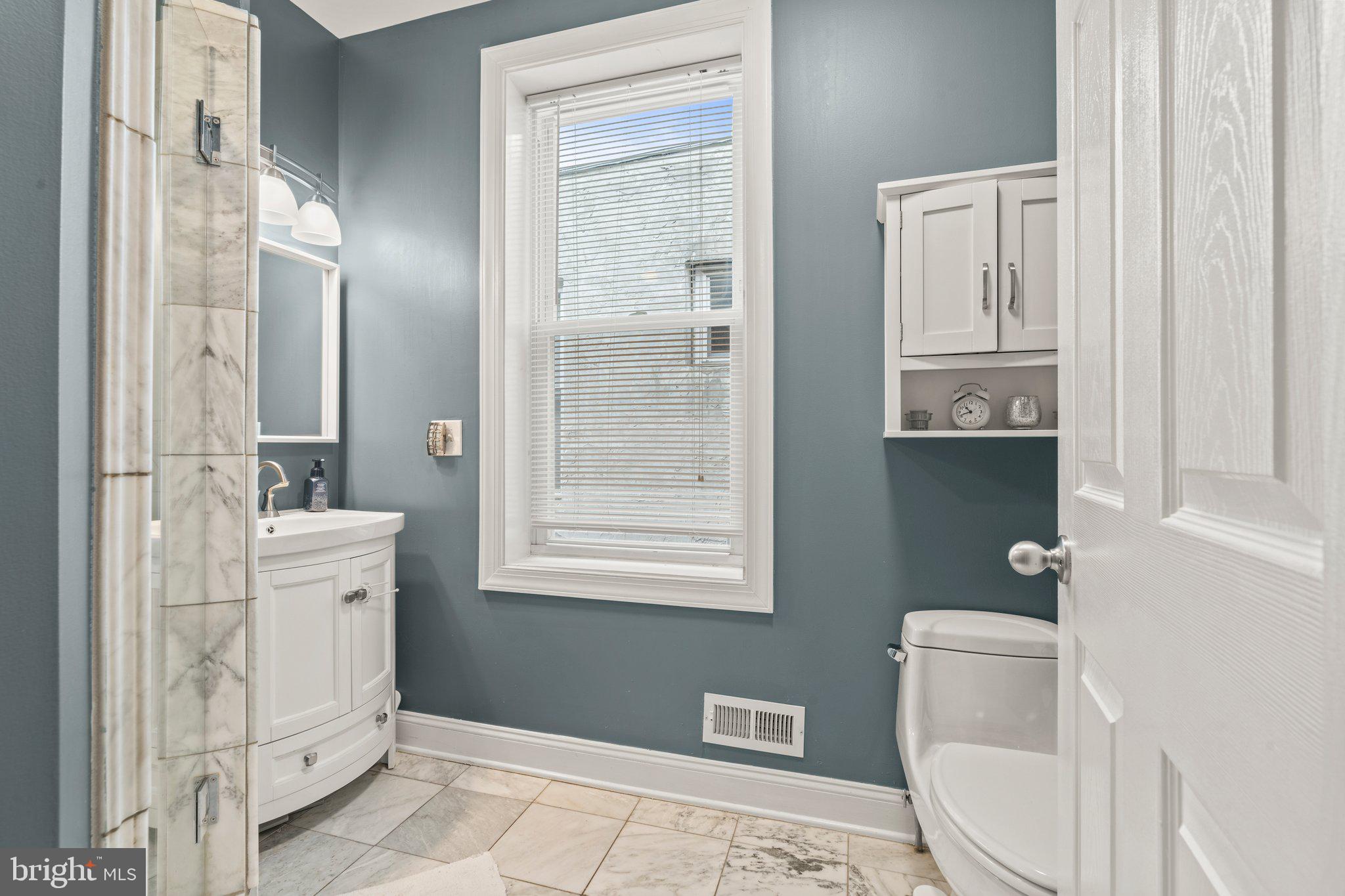 350 West Ritner Street Philadelphia, PA 19148 - Photo 13 of 19