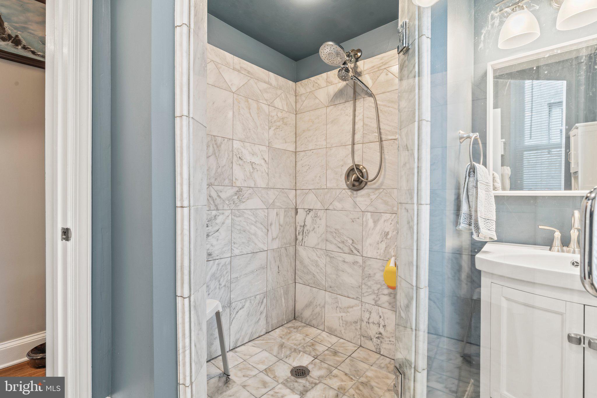 350 West Ritner Street Philadelphia, PA 19148 - Photo 14 of 19