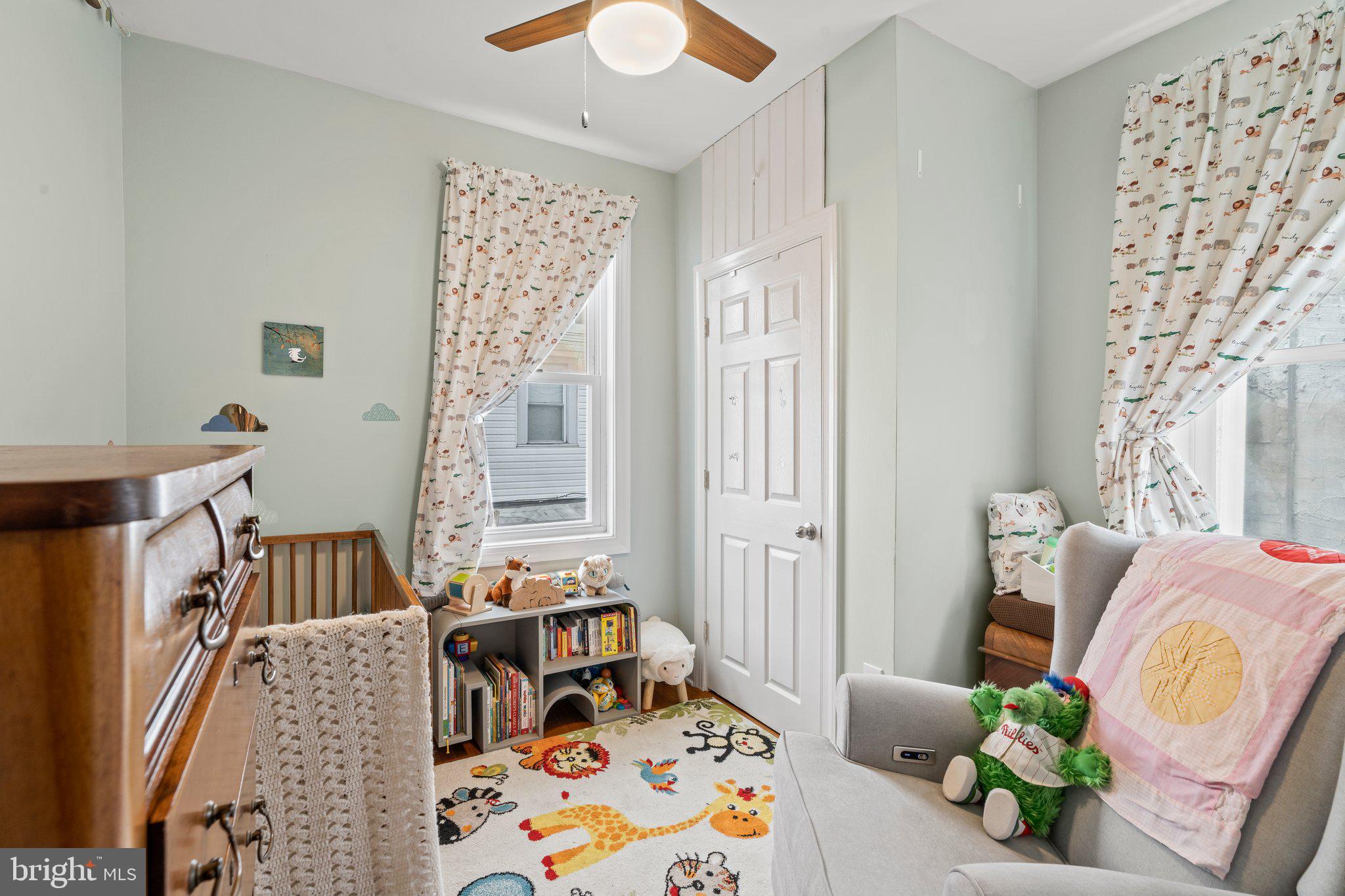 350 West Ritner Street Philadelphia, PA 19148 - Photo 15 of 19