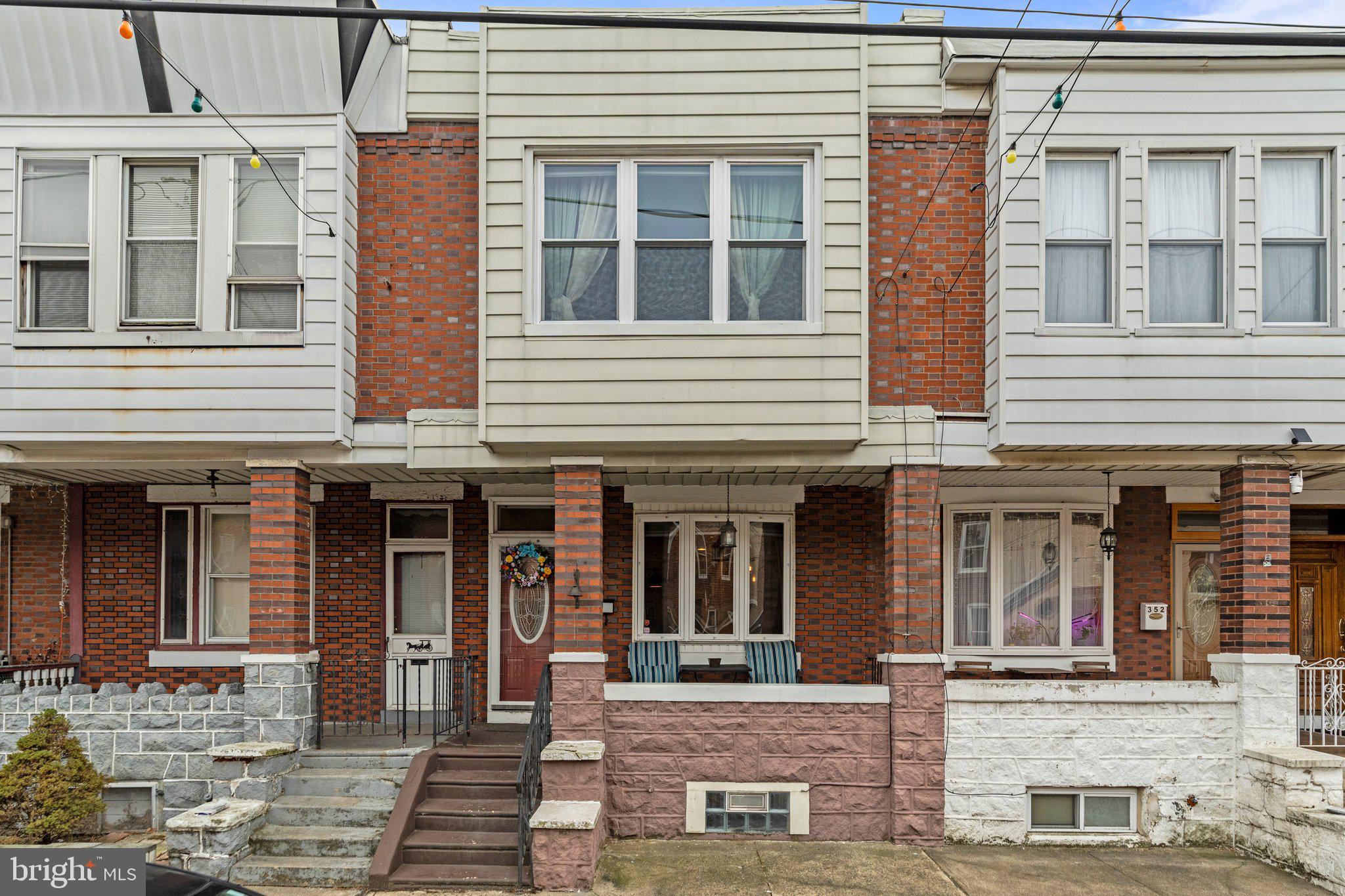 350 West Ritner Street Philadelphia, PA 19148 - Photo 16 of 19